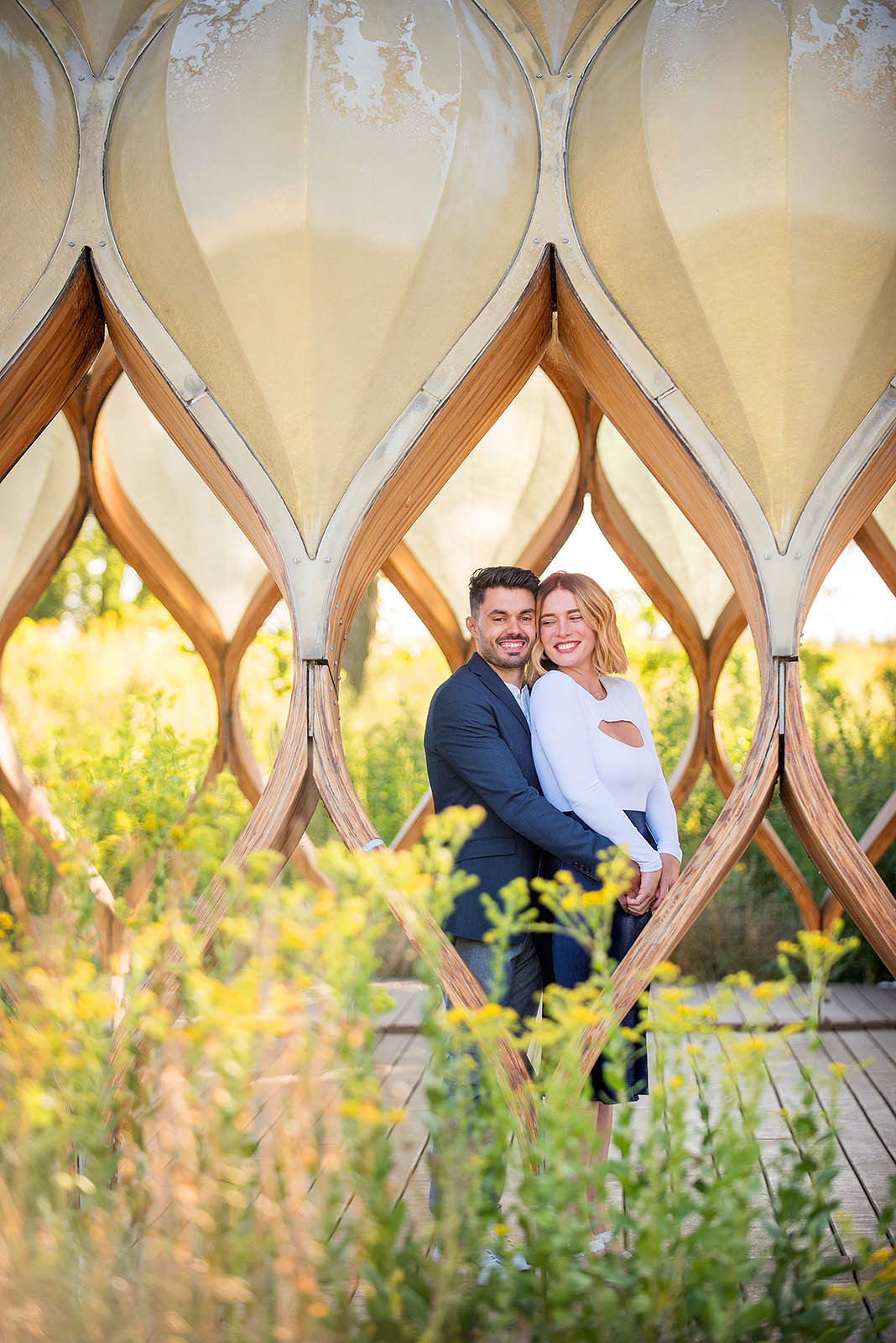 Chicago_Proposal_Photographer102