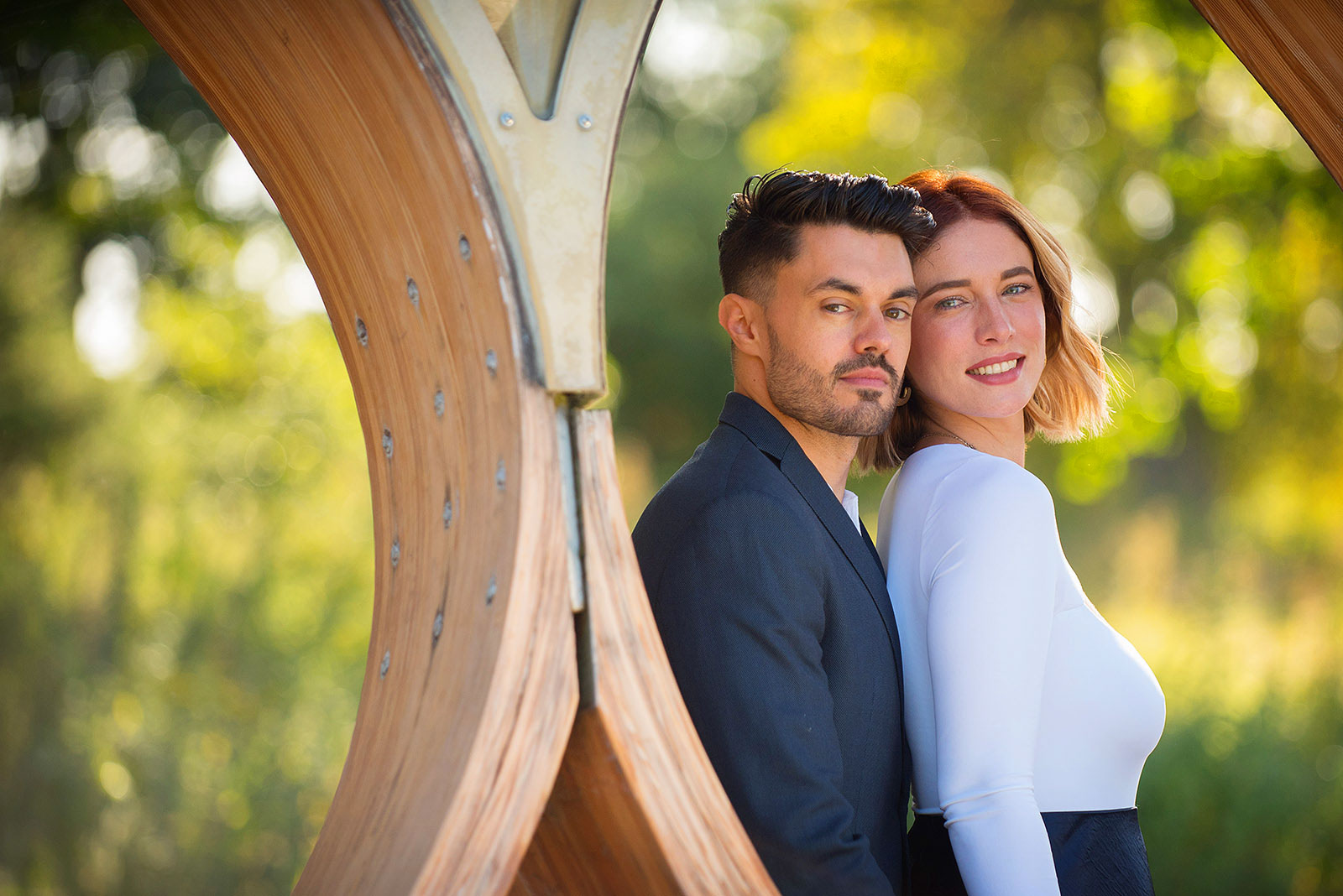 Chicago_Proposal_Photographer103