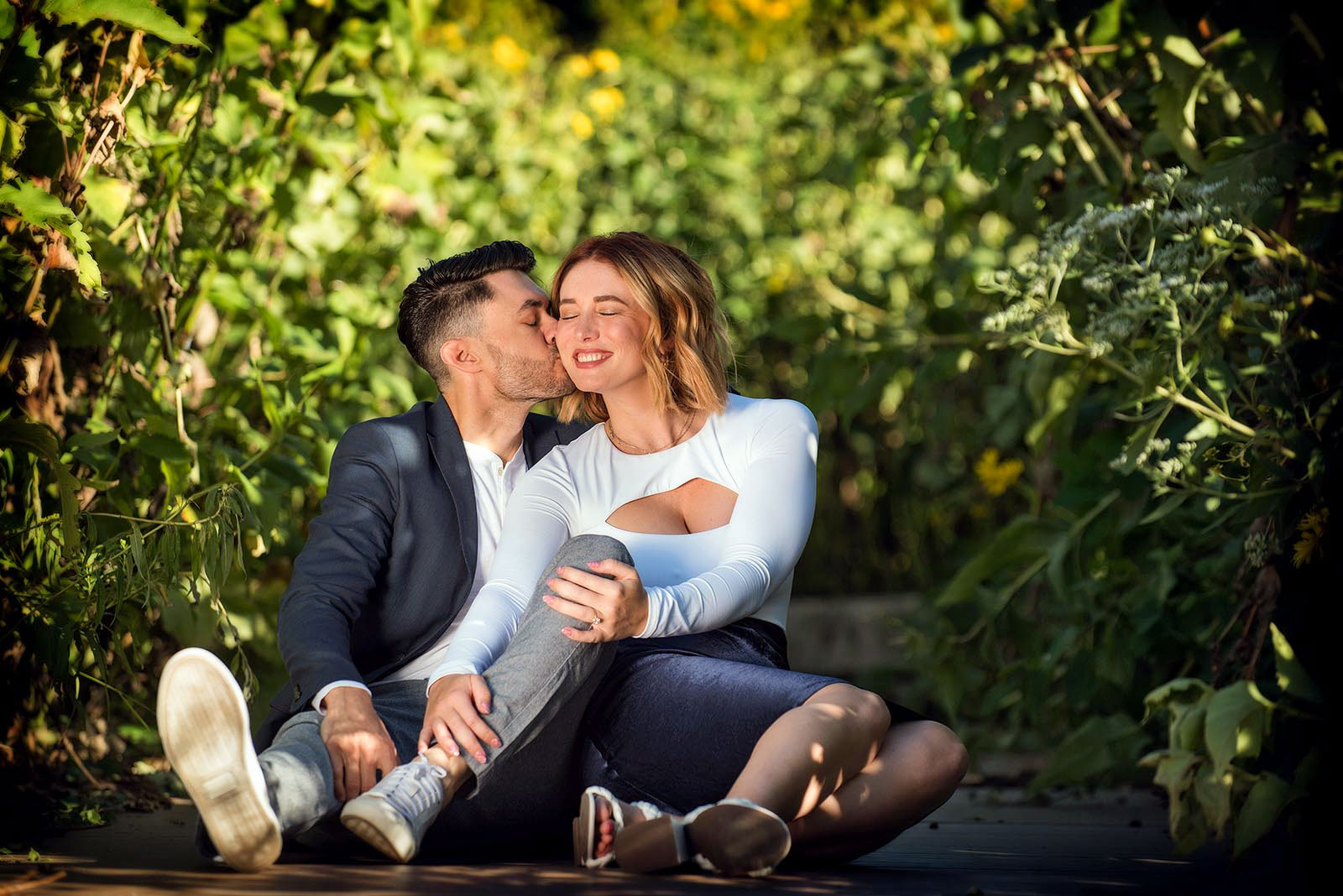 Chicago_Proposal_Photographer105