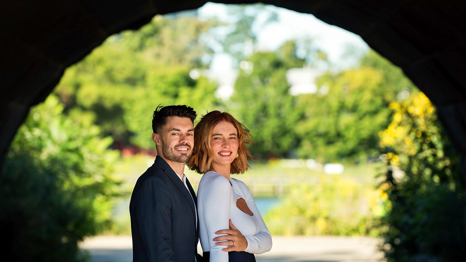 Chicago_Proposal_Photographer106