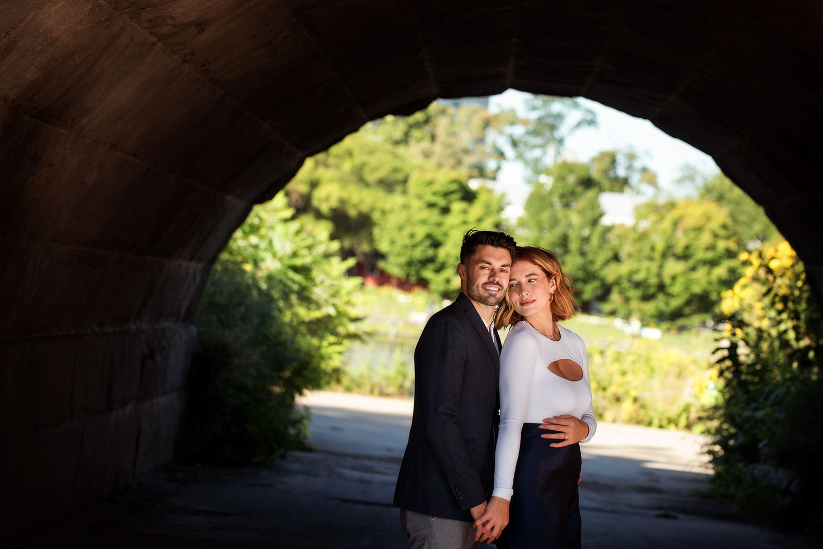 Chicago_Proposal_Photographer107