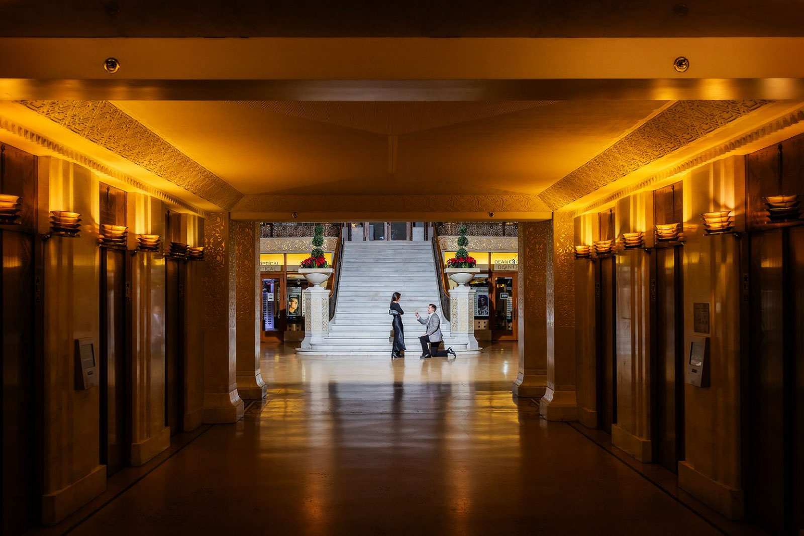Chicago_Proposal_Photographer108