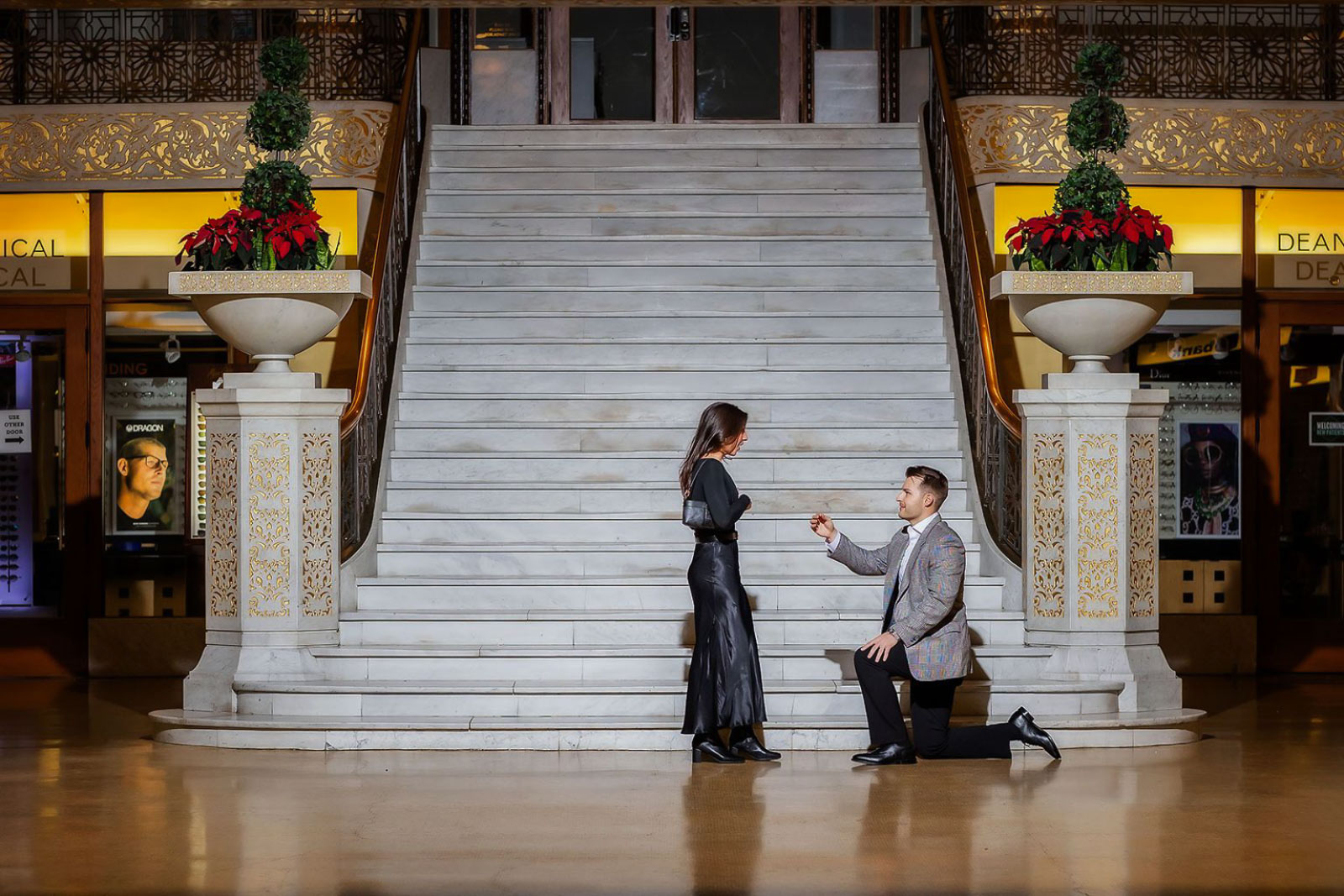 Chicago_Proposal_Photographer109