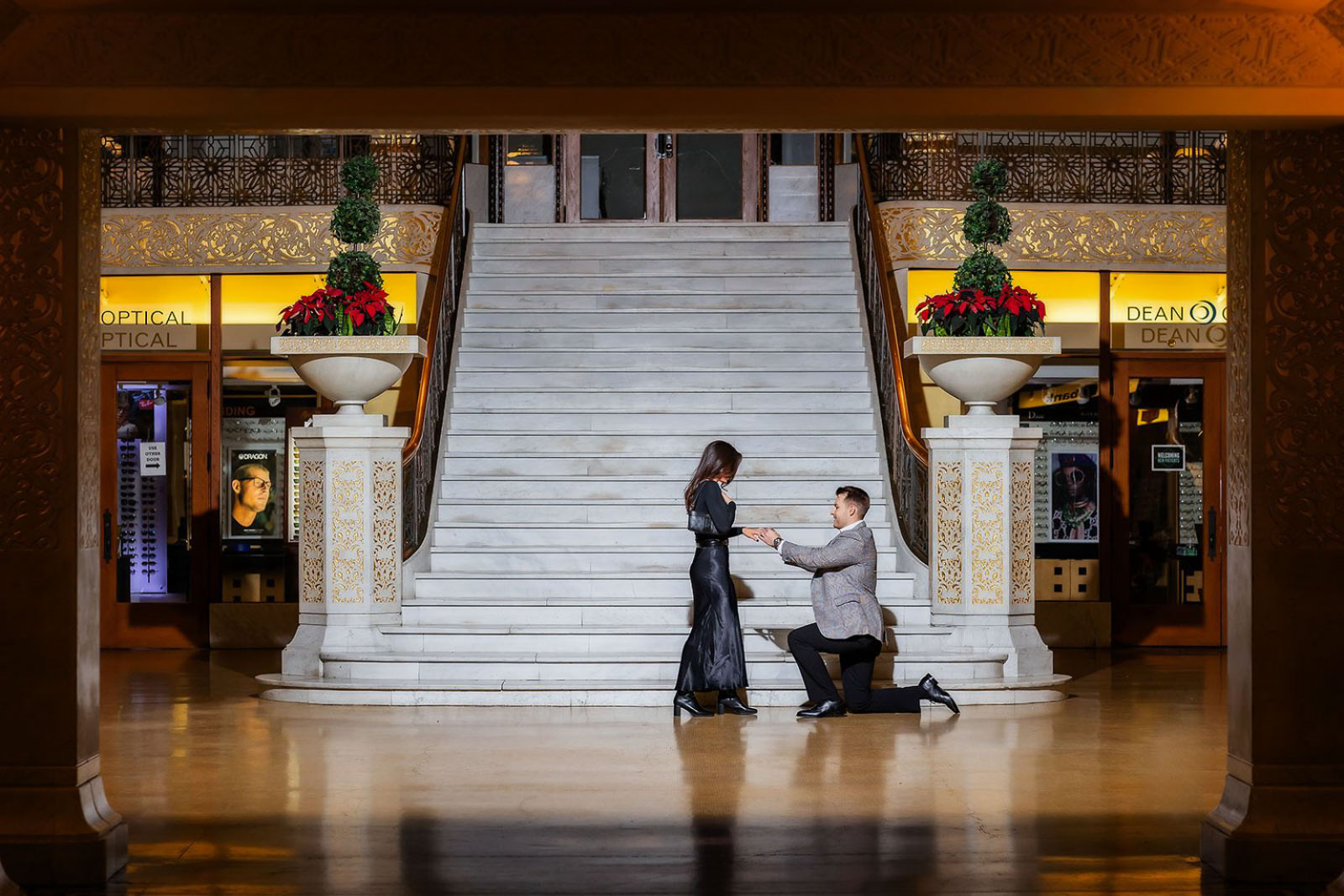 Chicago_Proposal_Photographer110