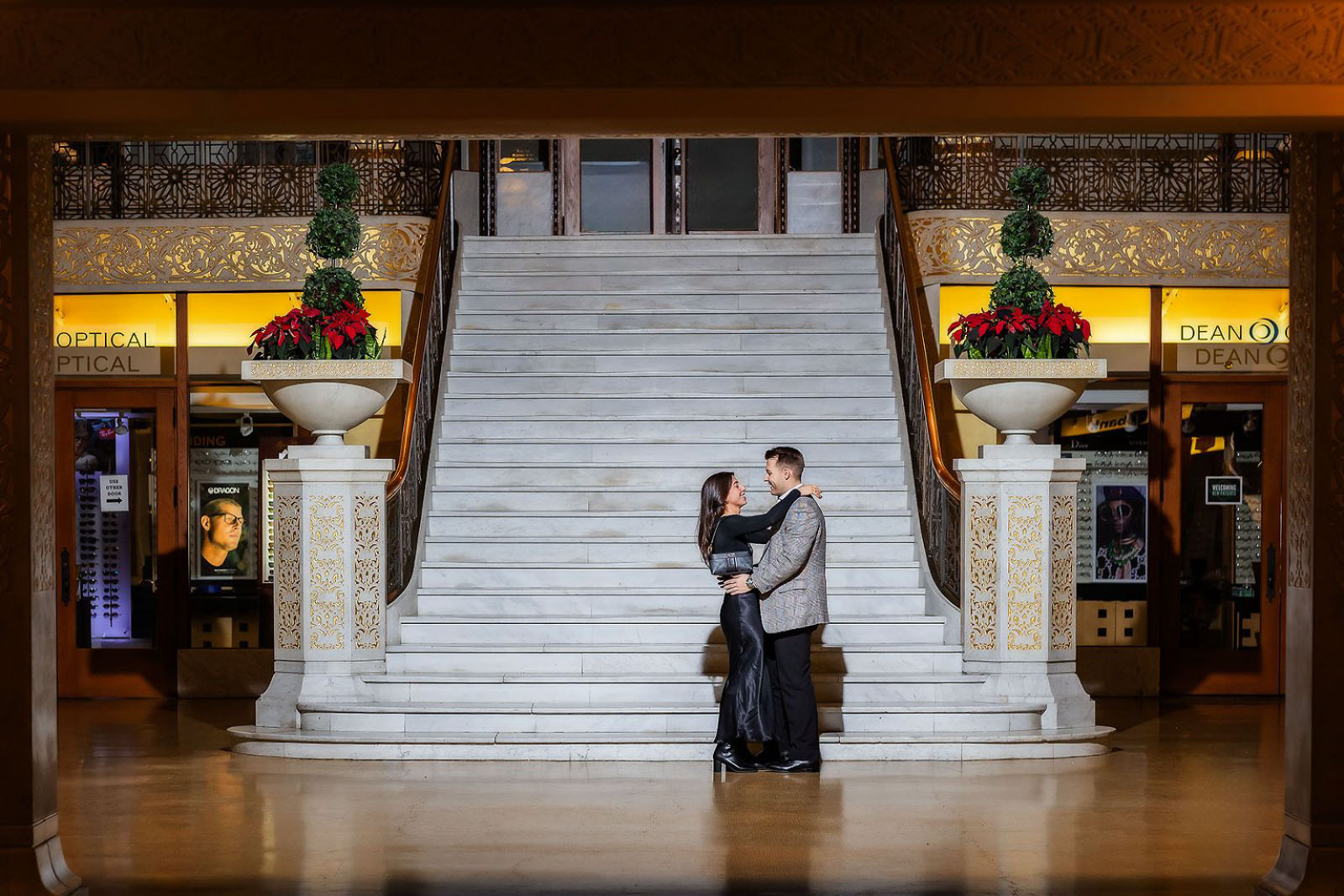 Chicago_Proposal_Photographer111