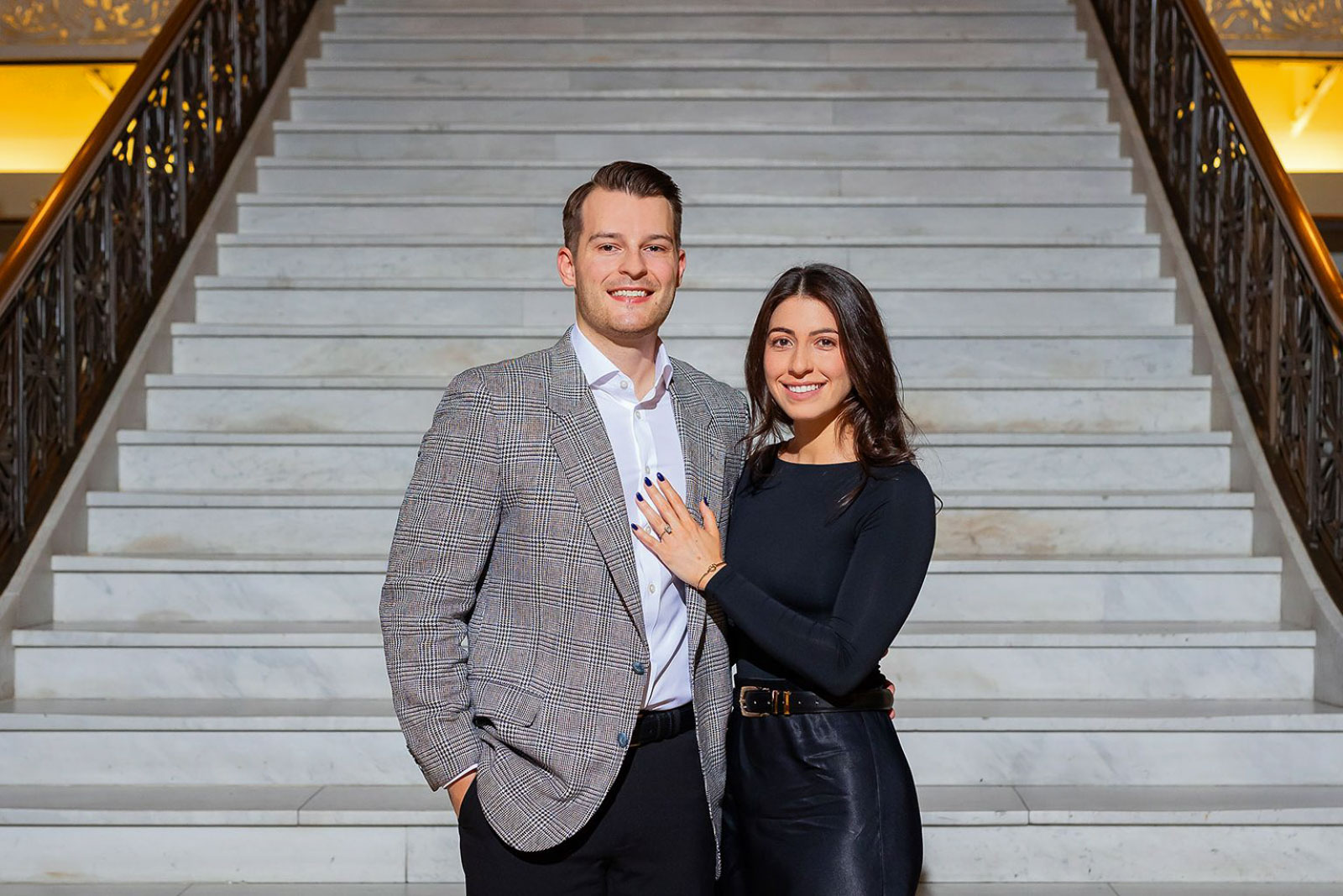 Chicago_Proposal_Photographer112