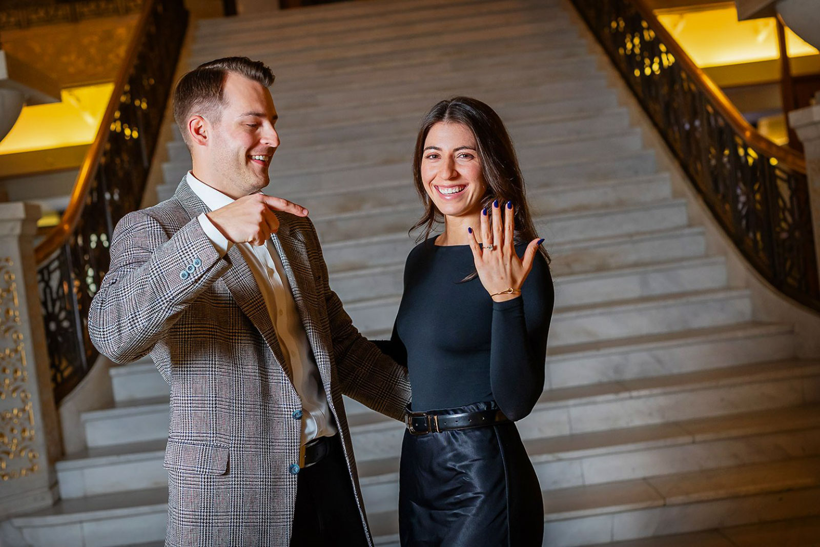 Chicago_Proposal_Photographer113