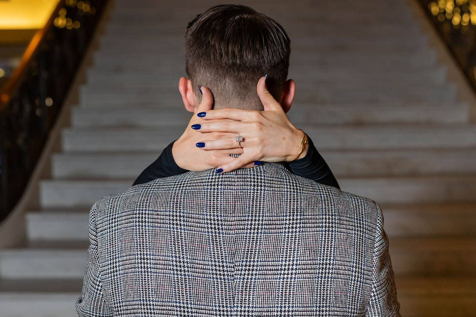 Chicago_Proposal_Photographer114