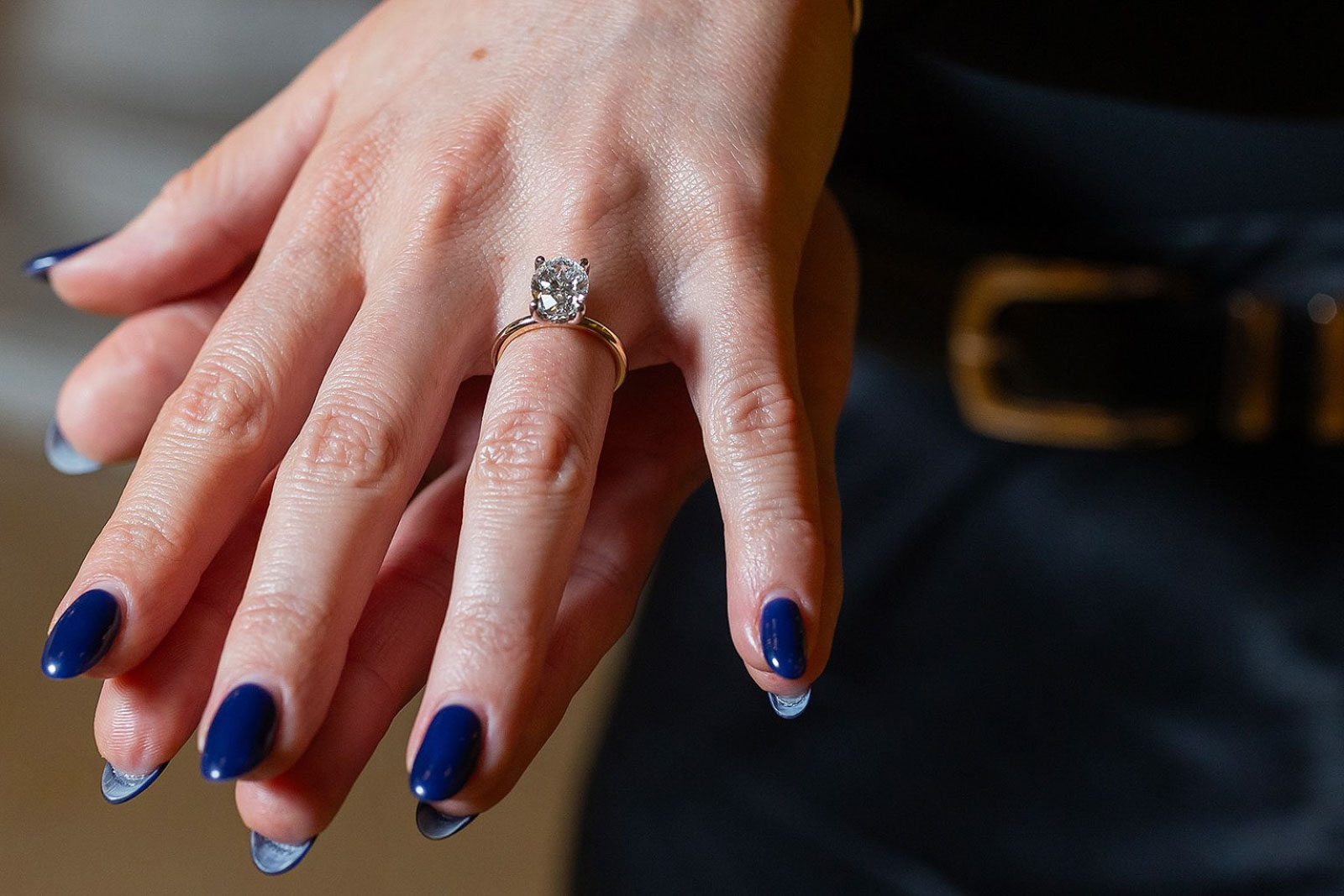 Chicago_Proposal_Photographer115