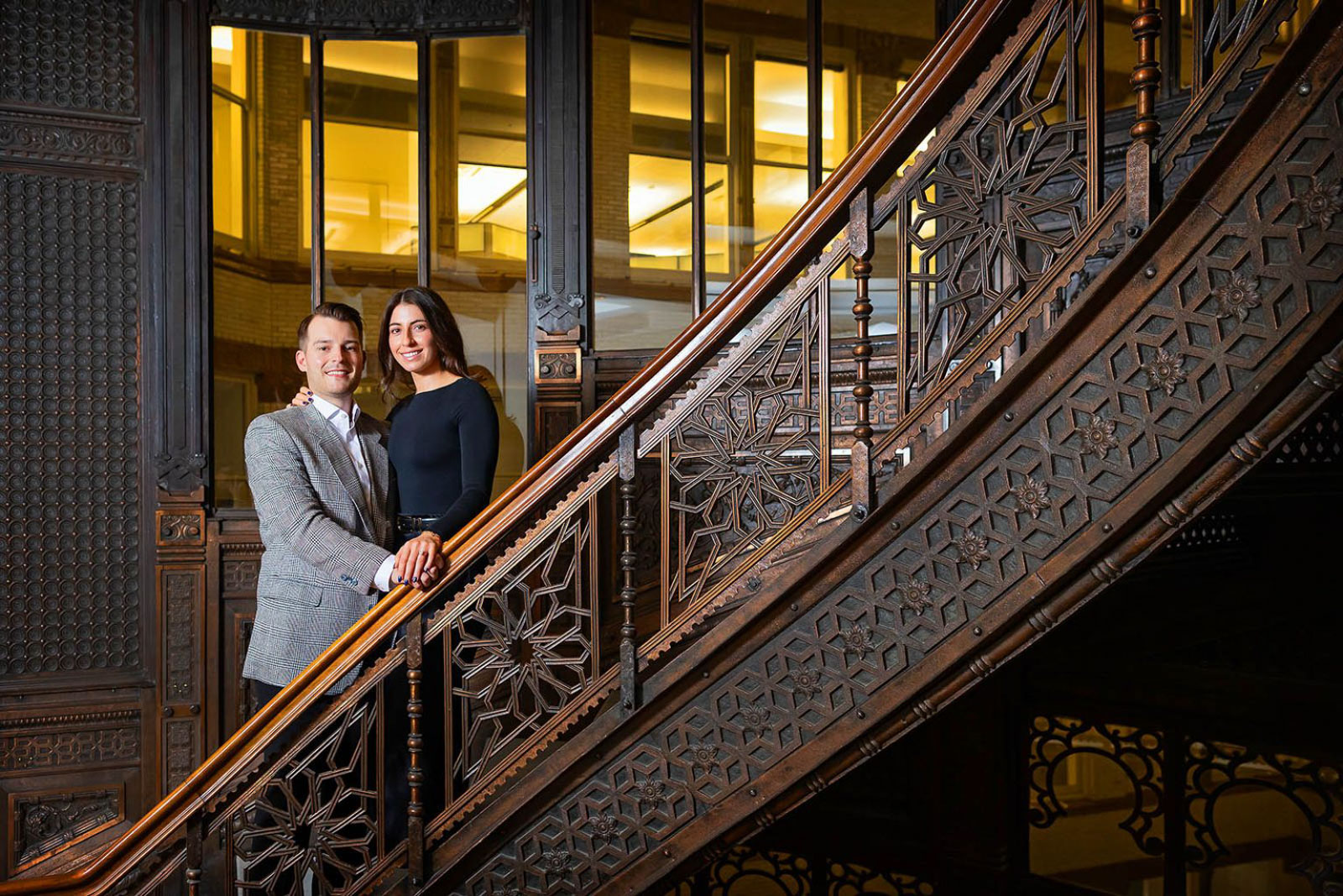 Chicago_Proposal_Photographer116