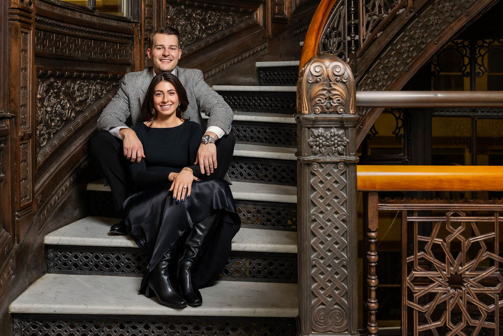 Chicago_Proposal_Photographer117