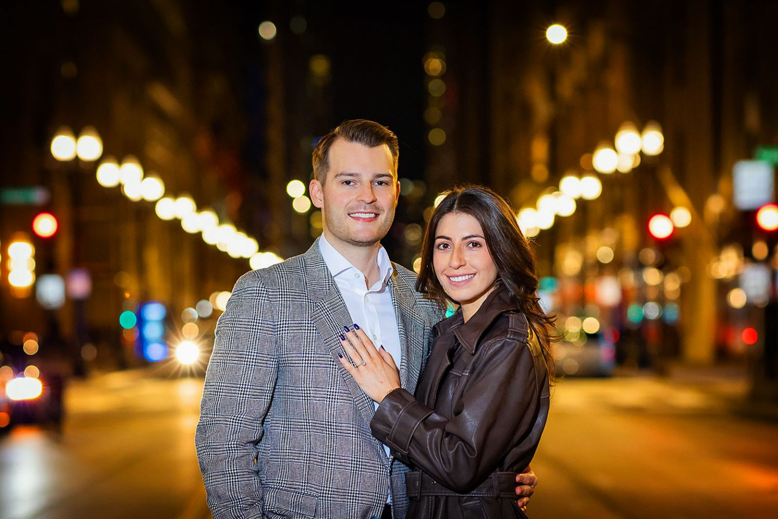 Chicago_Proposal_Photographer118