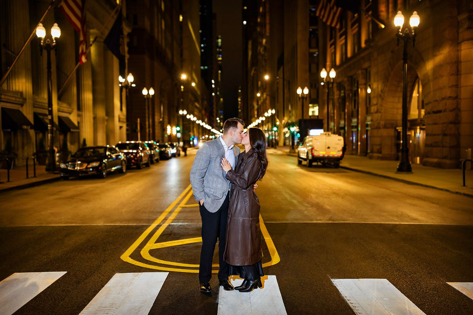 Chicago_Proposal_Photographer119