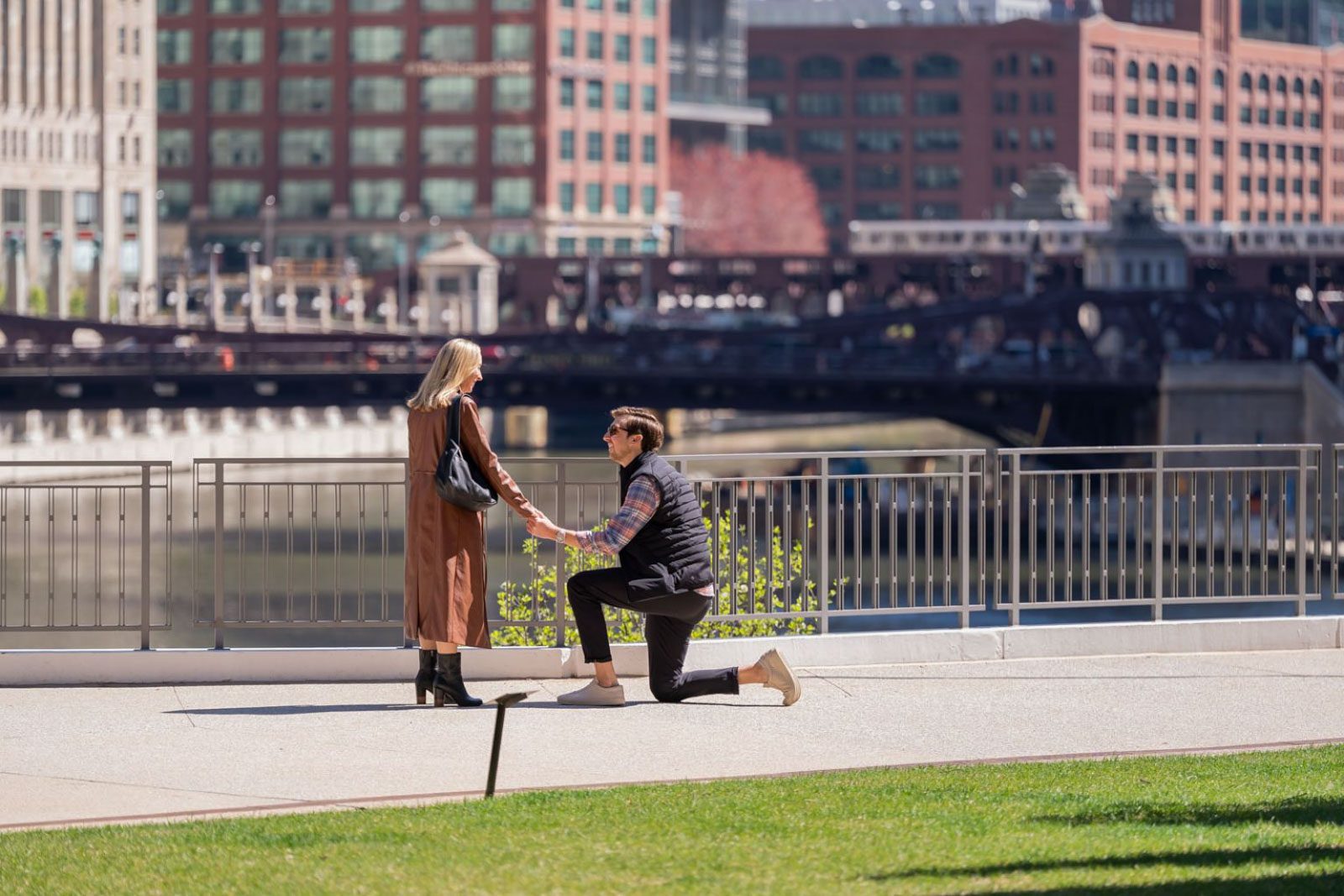 Chicago_Proposal_Photographer120