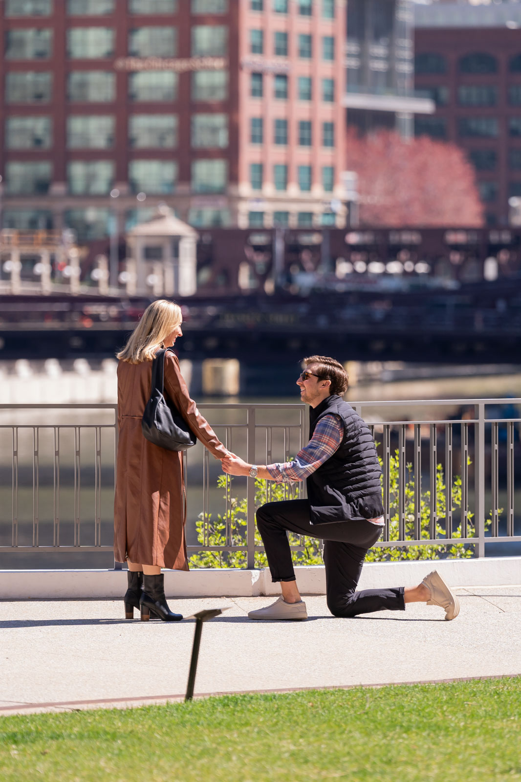Chicago_Proposal_Photographer121
