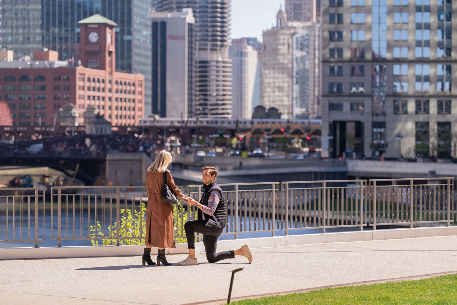Chicago_Proposal_Photographer122