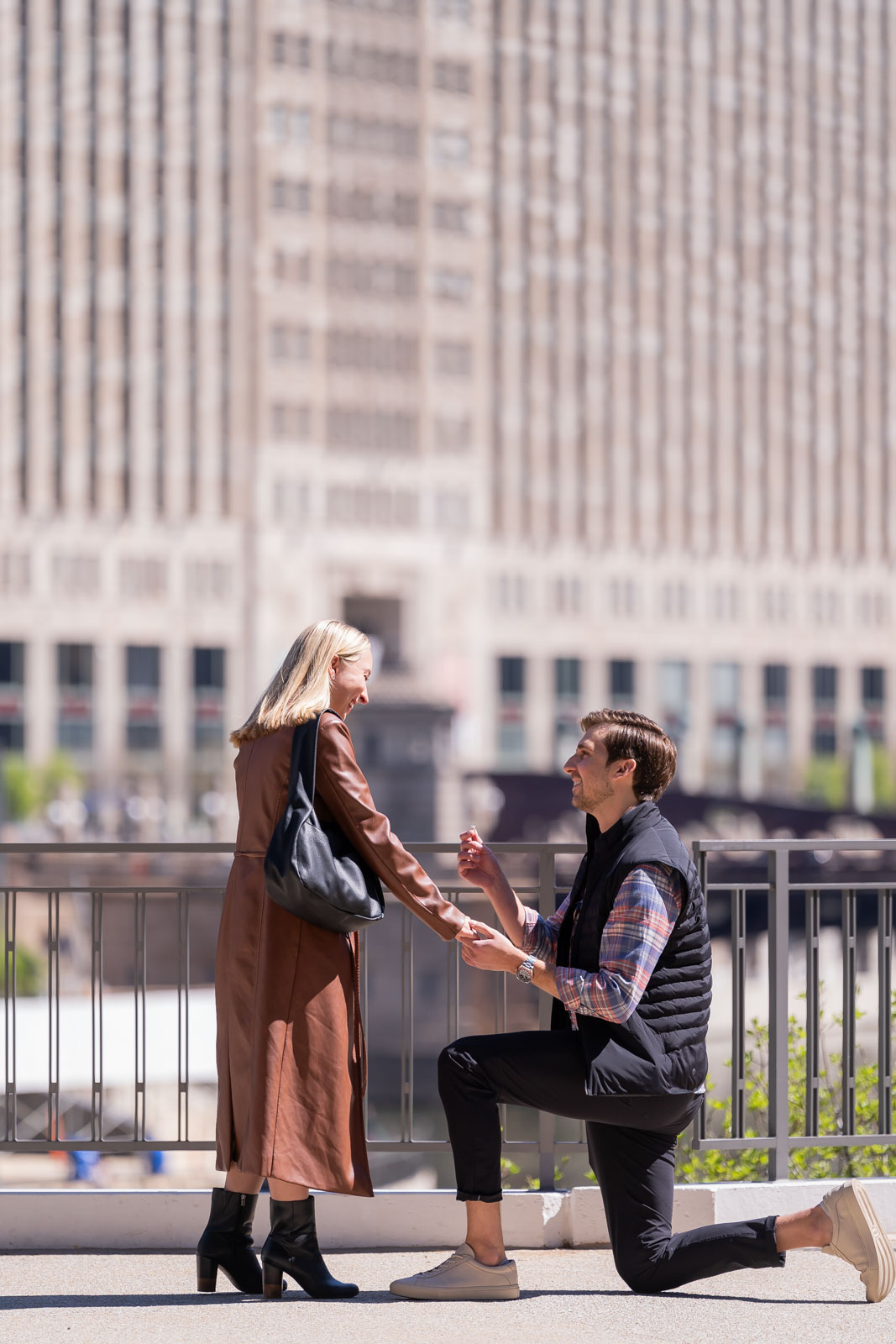 Chicago_Proposal_Photographer123