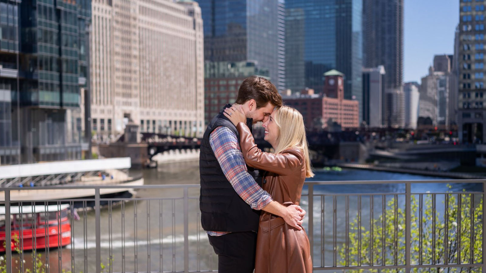 Chicago_Proposal_Photographer124