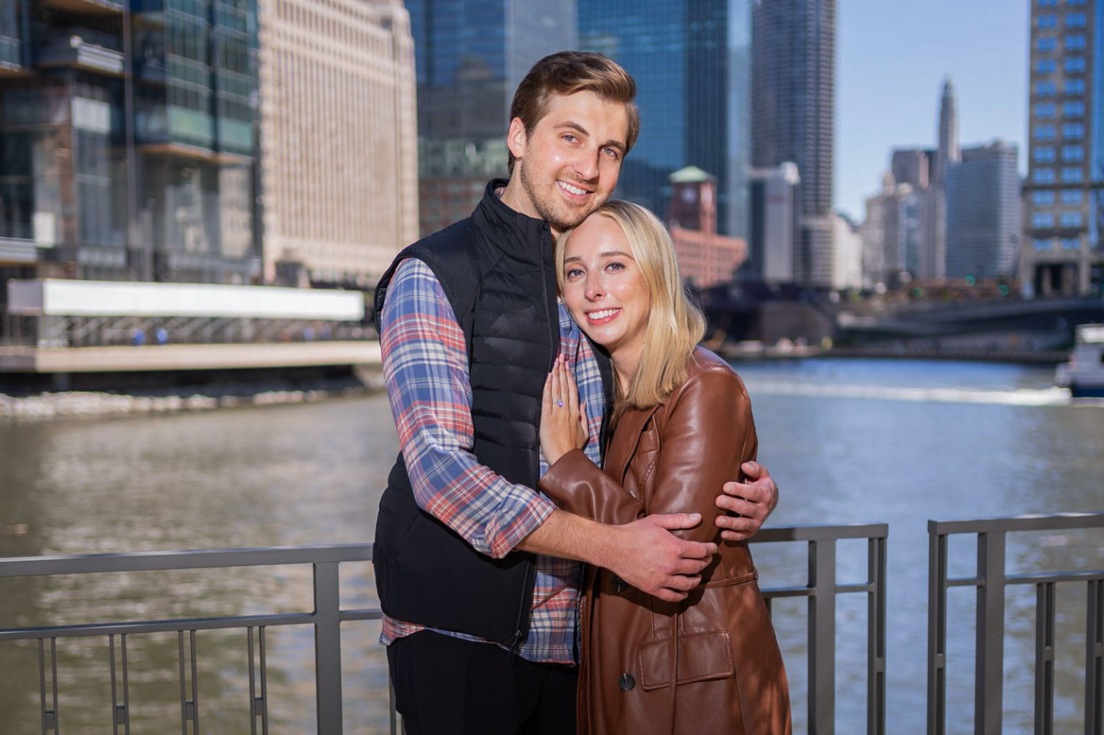 Chicago_Proposal_Photographer125