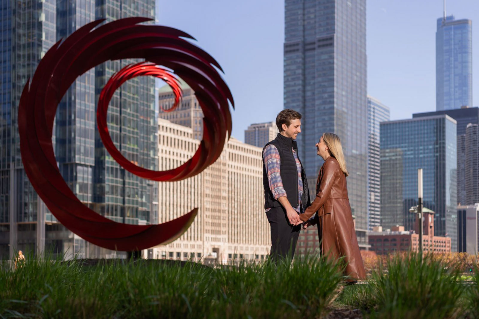 Chicago_Proposal_Photographer126