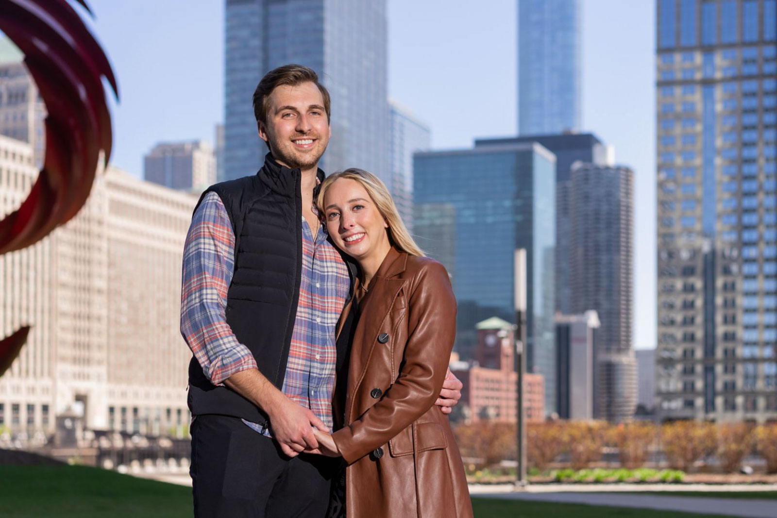 Chicago_Proposal_Photographer127