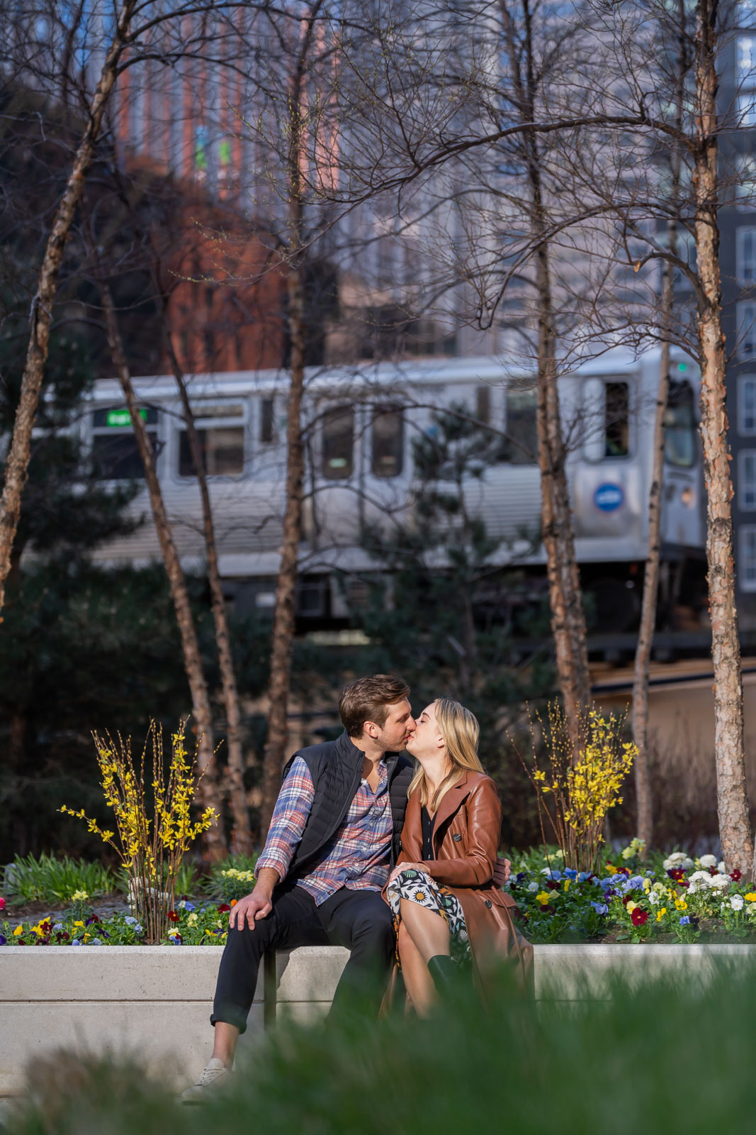 Chicago_Proposal_Photographer128