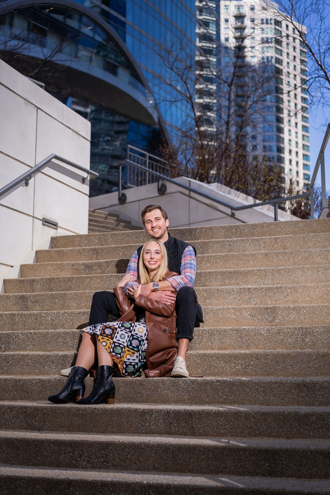 Chicago_Proposal_Photographer129