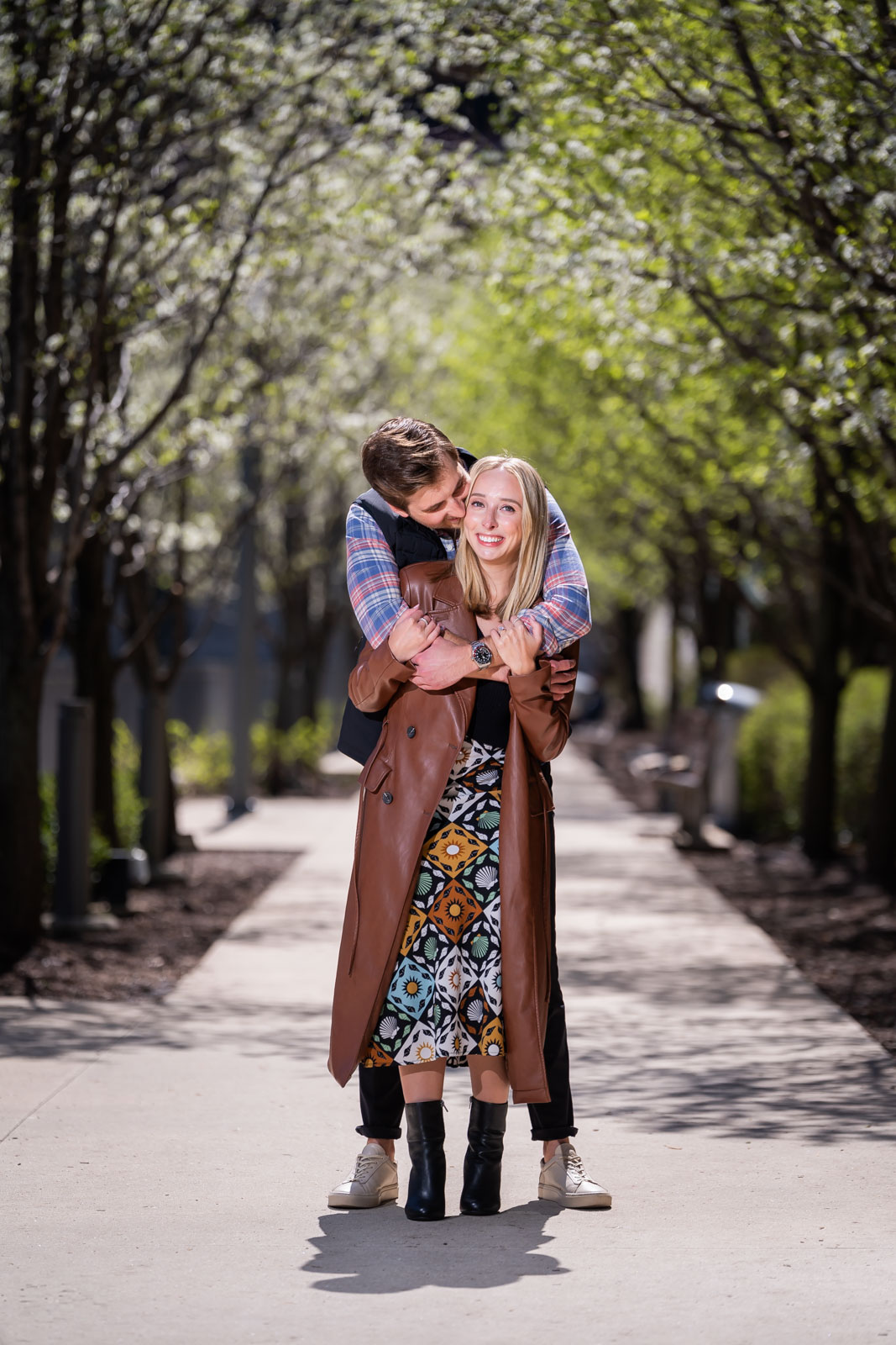 Chicago_Proposal_Photographer131