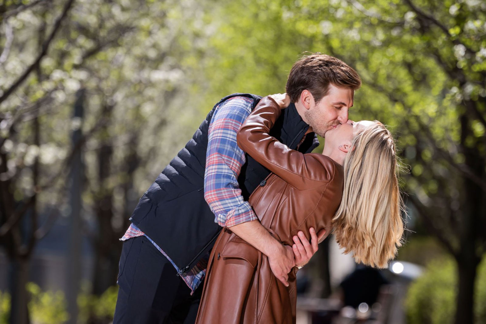 Chicago_Proposal_Photographer133