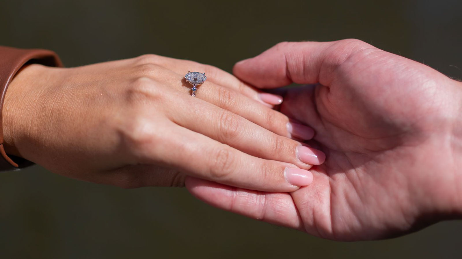 Chicago_Proposal_Photographer134