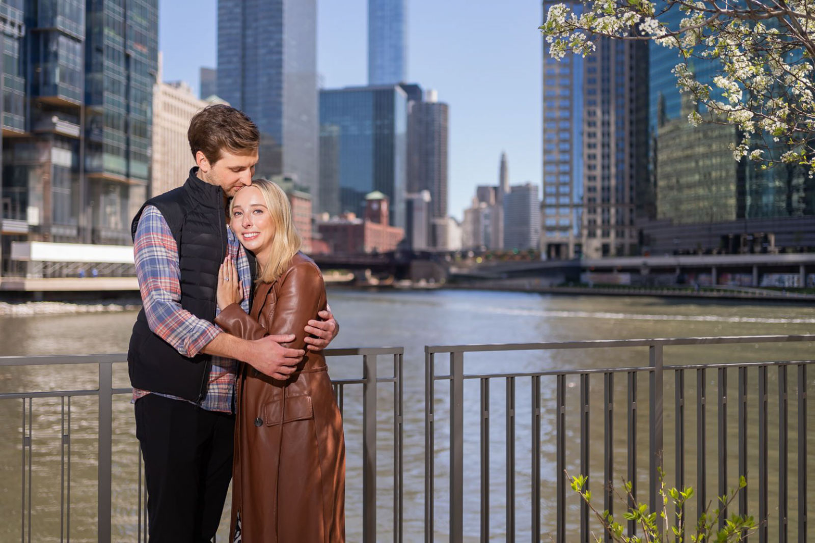 Chicago_Proposal_Photographer135