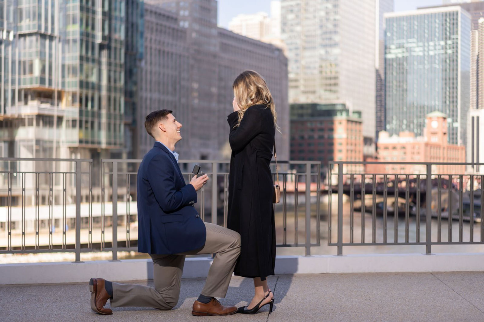 Chicago_Proposal_Photographer136