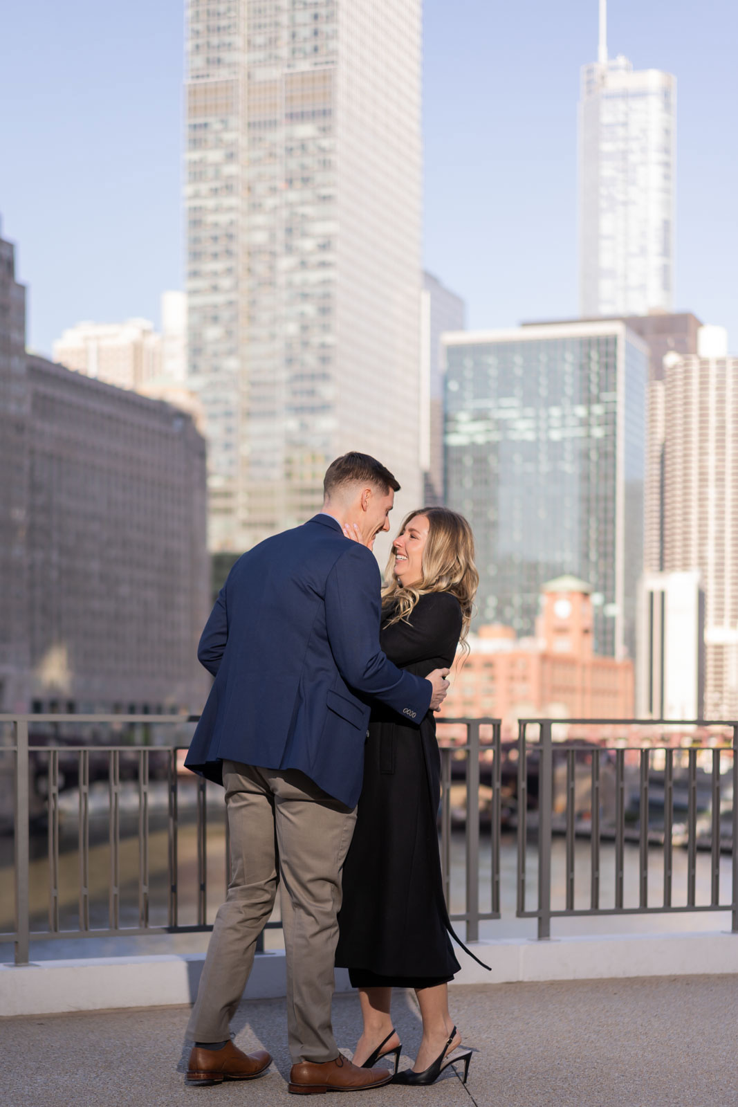 Chicago_Proposal_Photographer137