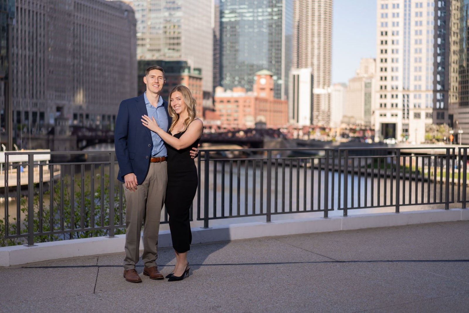 Chicago_Proposal_Photographer138