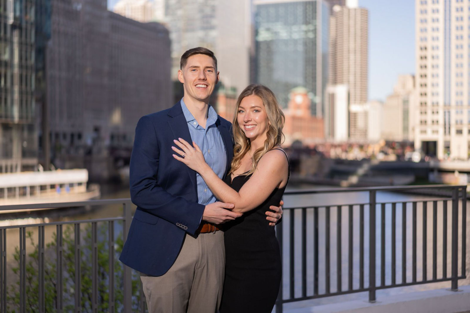 Chicago_Proposal_Photographer139
