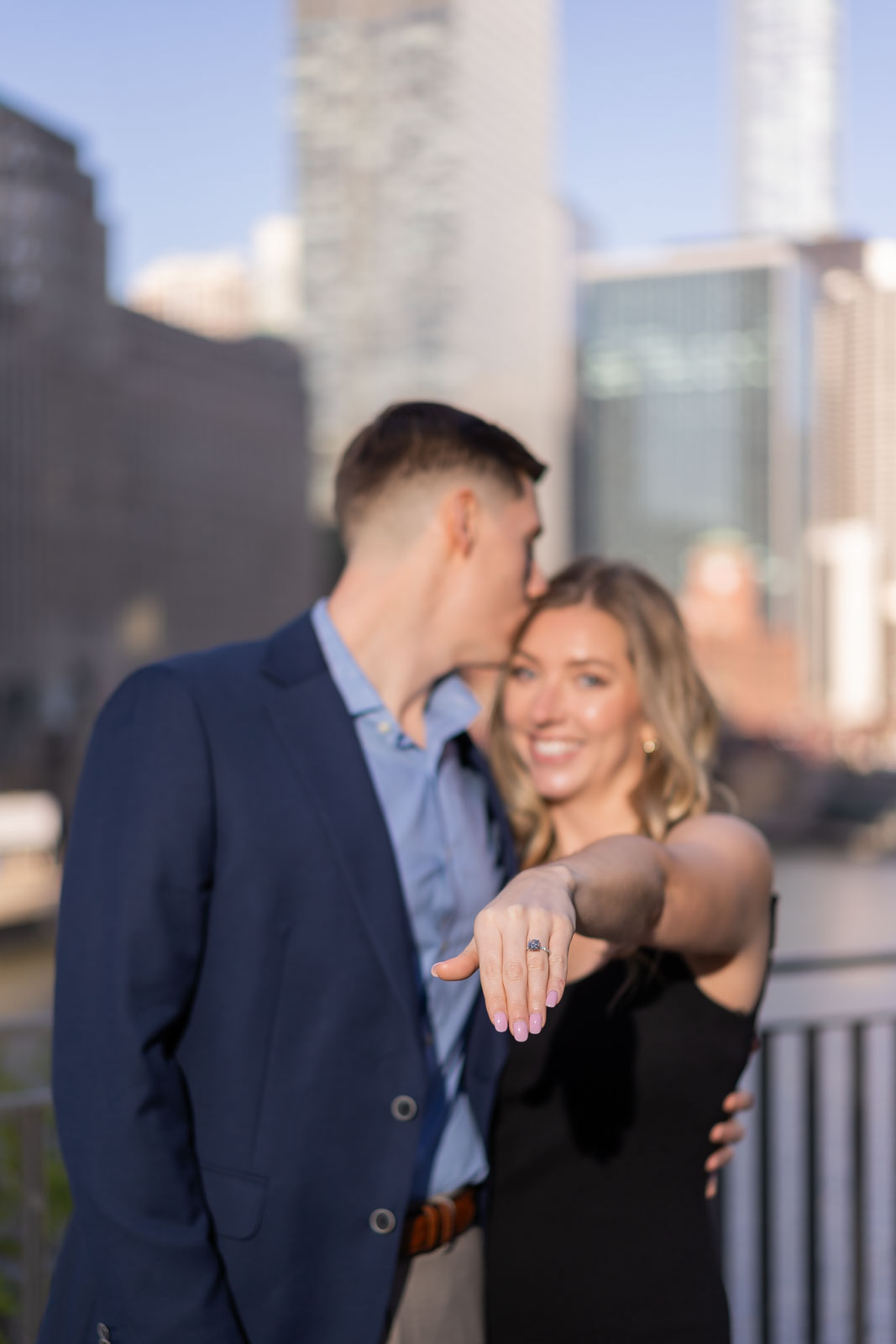 Chicago_Proposal_Photographer140