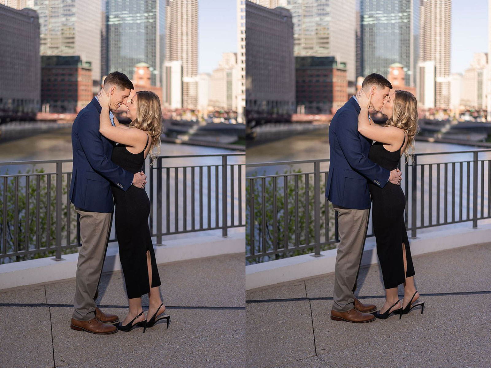 Chicago_Proposal_Photographer141