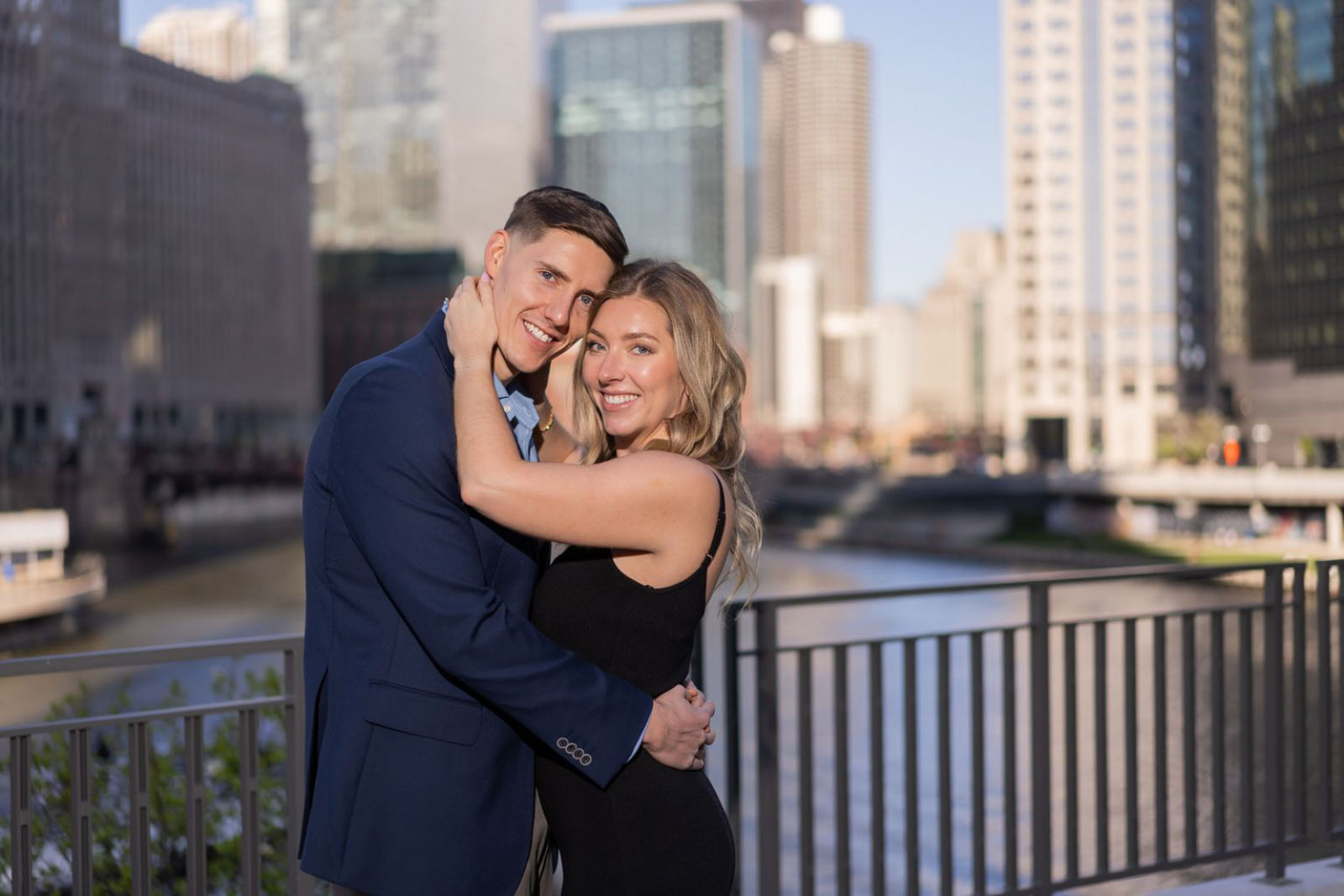 Chicago_Proposal_Photographer142