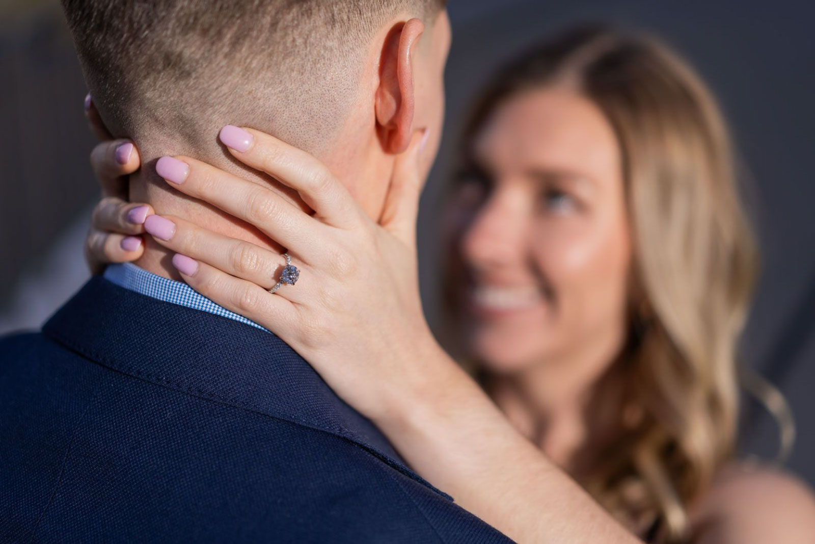 Chicago_Proposal_Photographer143