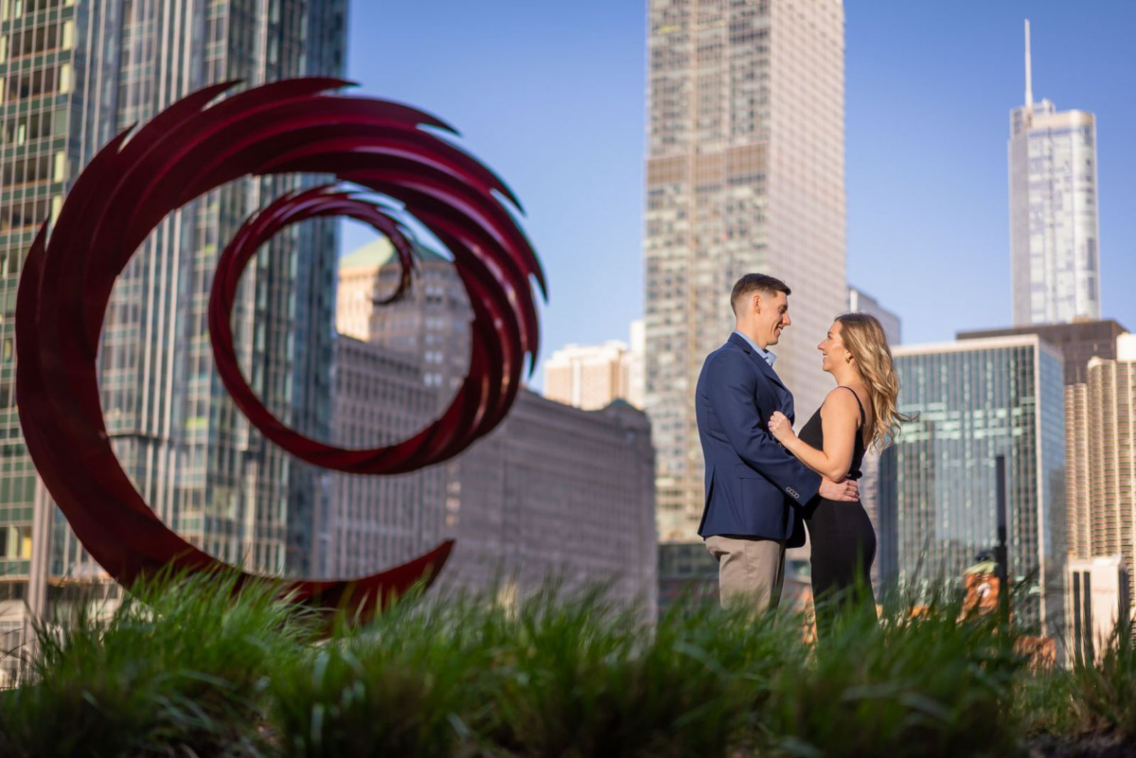 Chicago_Proposal_Photographer144