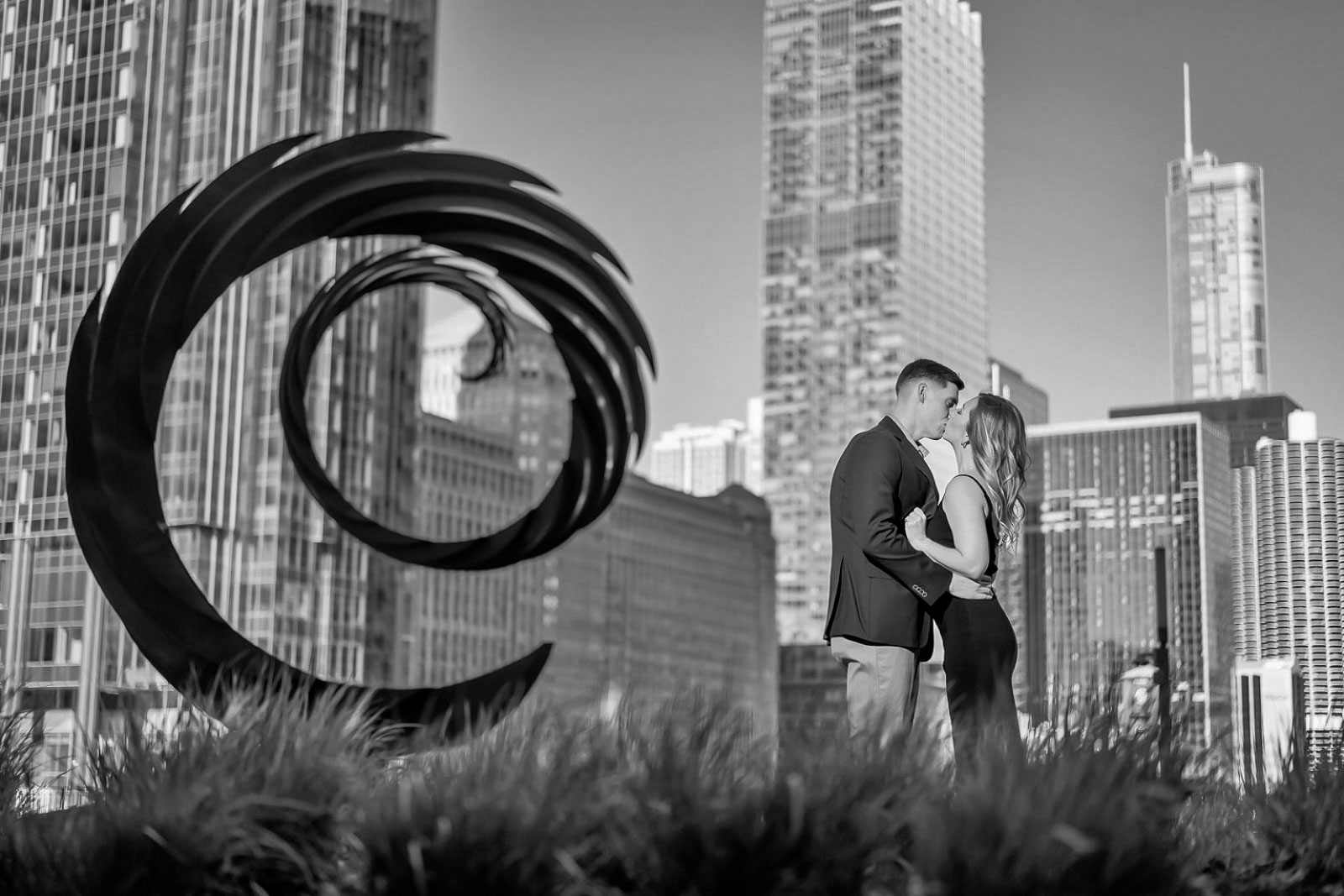Chicago_Proposal_Photographer145