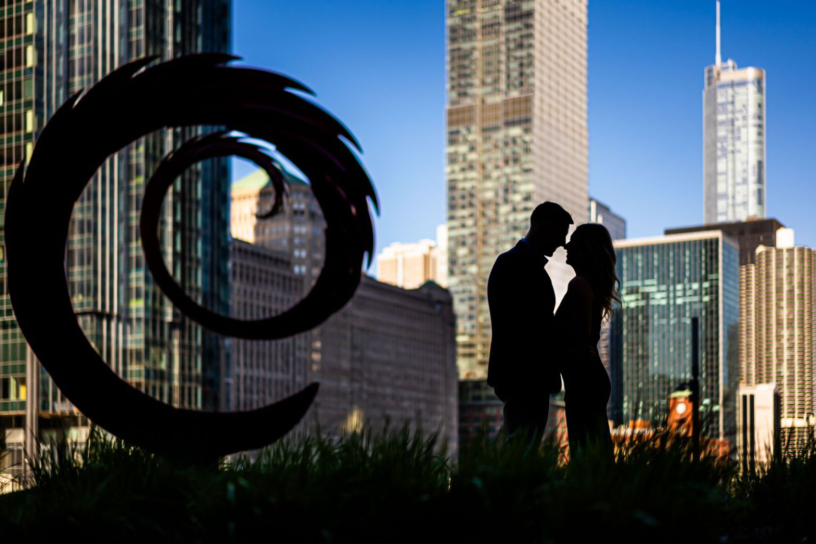 Chicago_Proposal_Photographer146