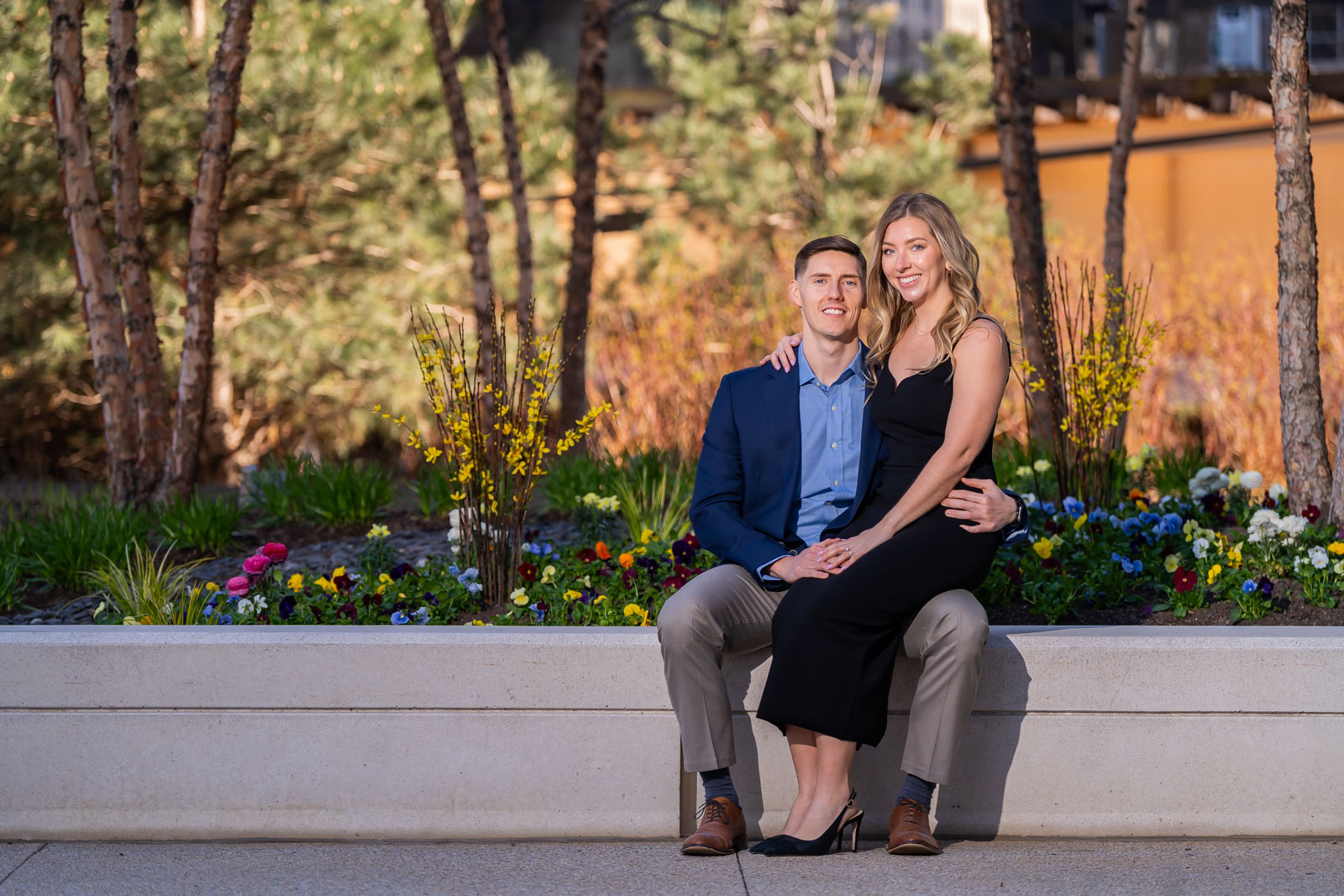 Chicago_Proposal_Photographer147