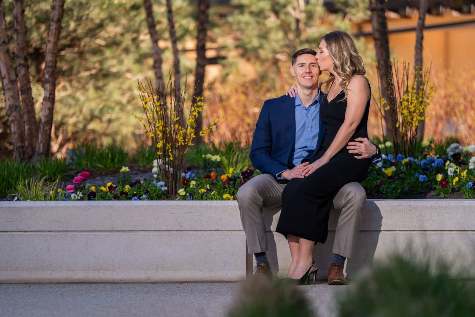 Chicago_Proposal_Photographer148
