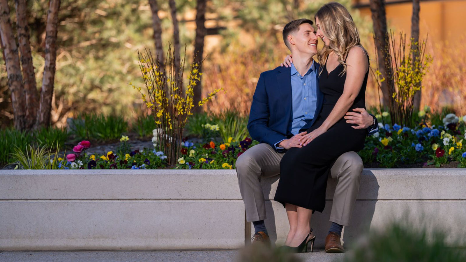 Chicago_Proposal_Photographer149