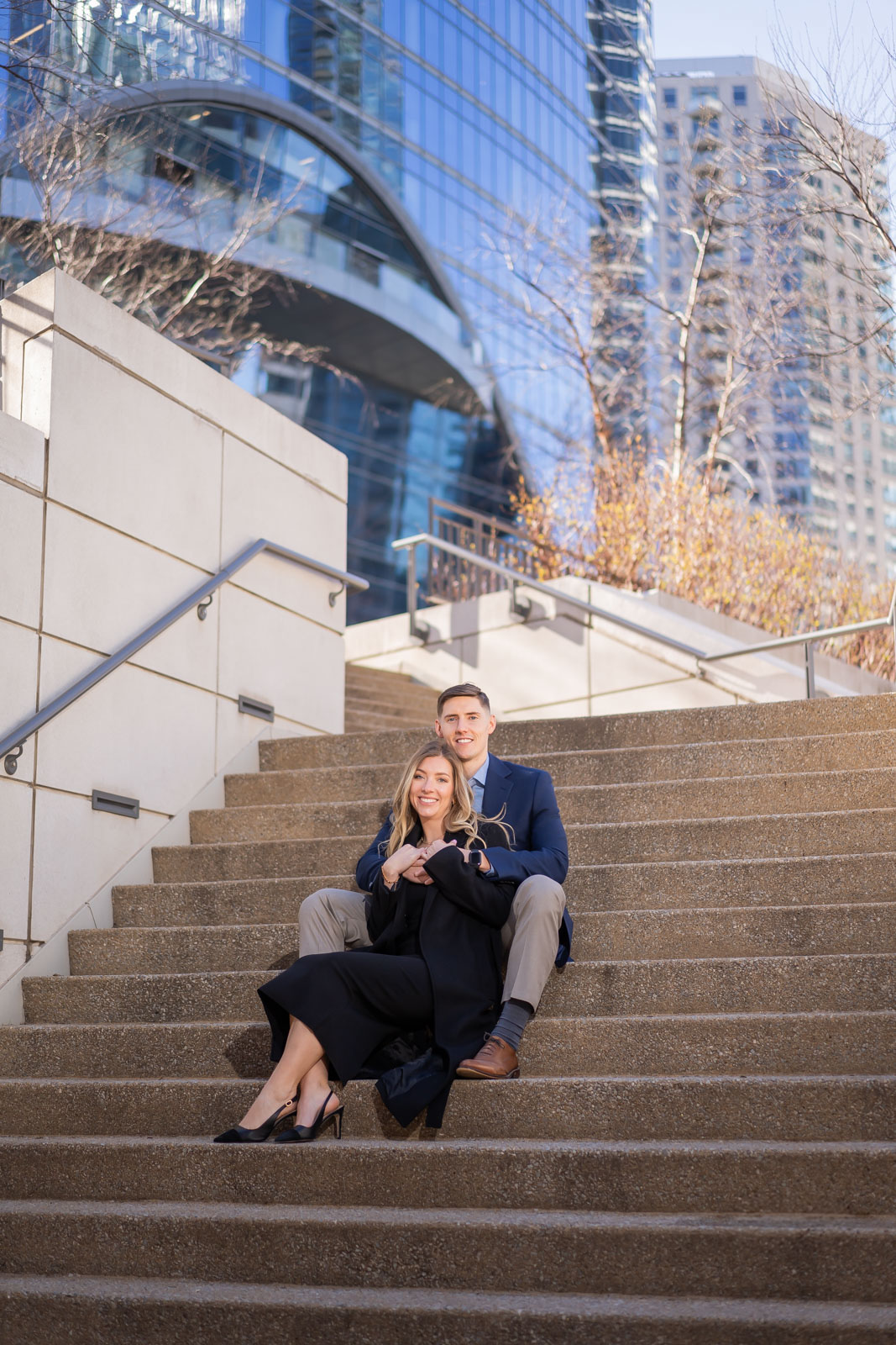 Chicago_Proposal_Photographer150