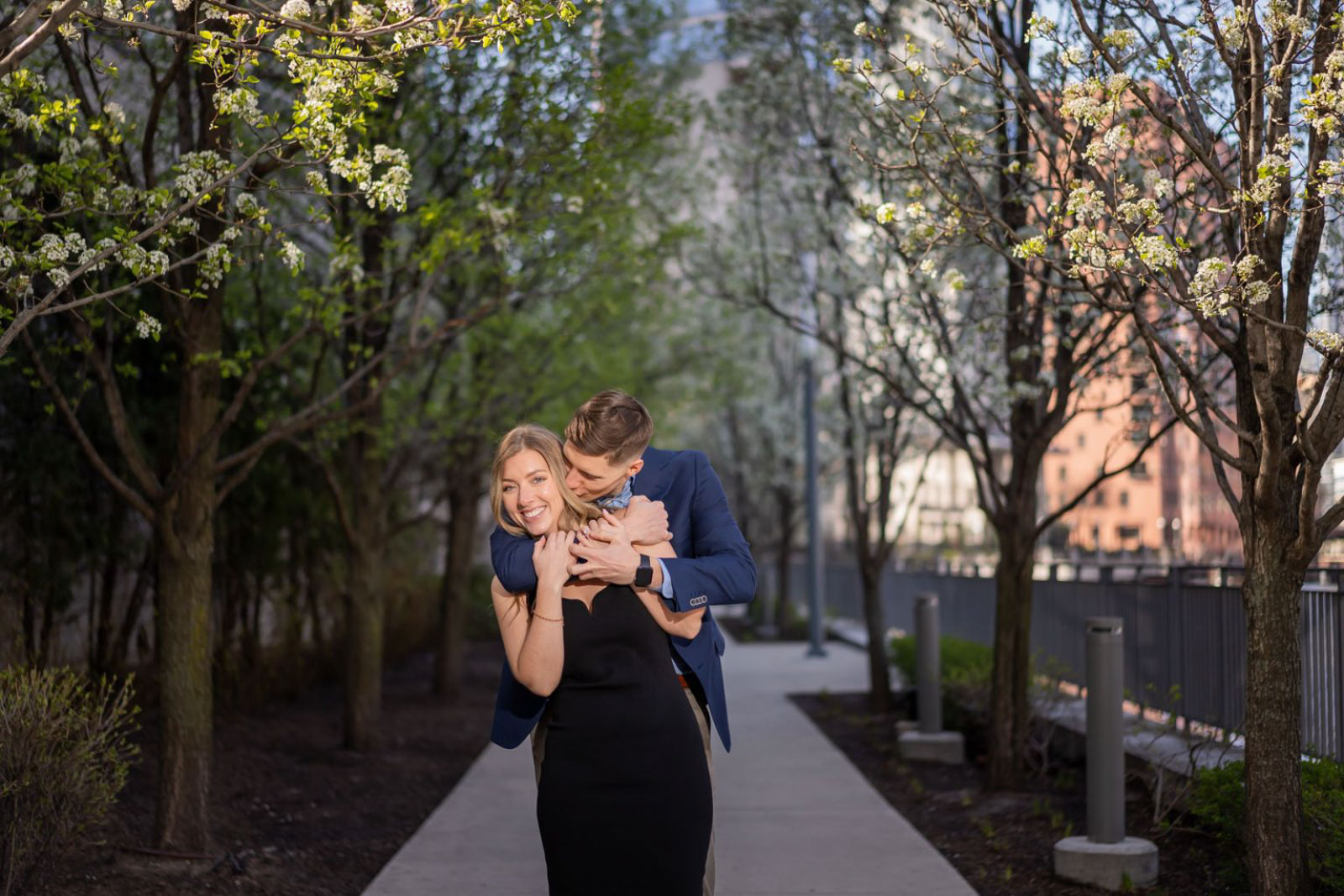 Chicago_Proposal_Photographer151
