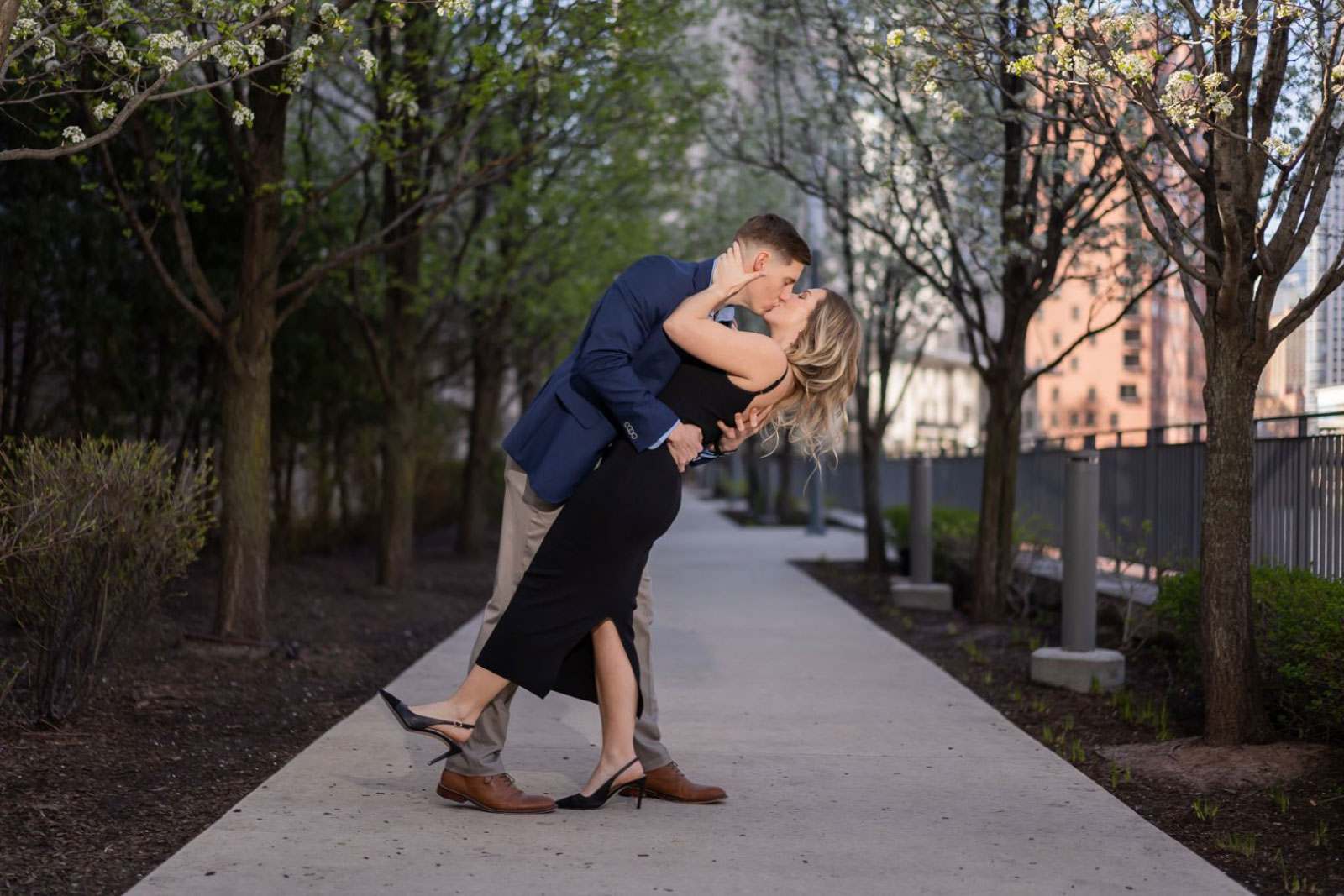 Chicago_Proposal_Photographer152