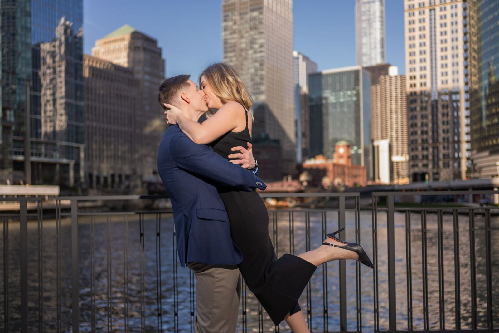 Chicago_Proposal_Photographer153