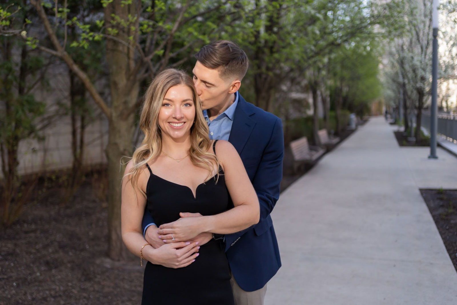 Chicago_Proposal_Photographer154